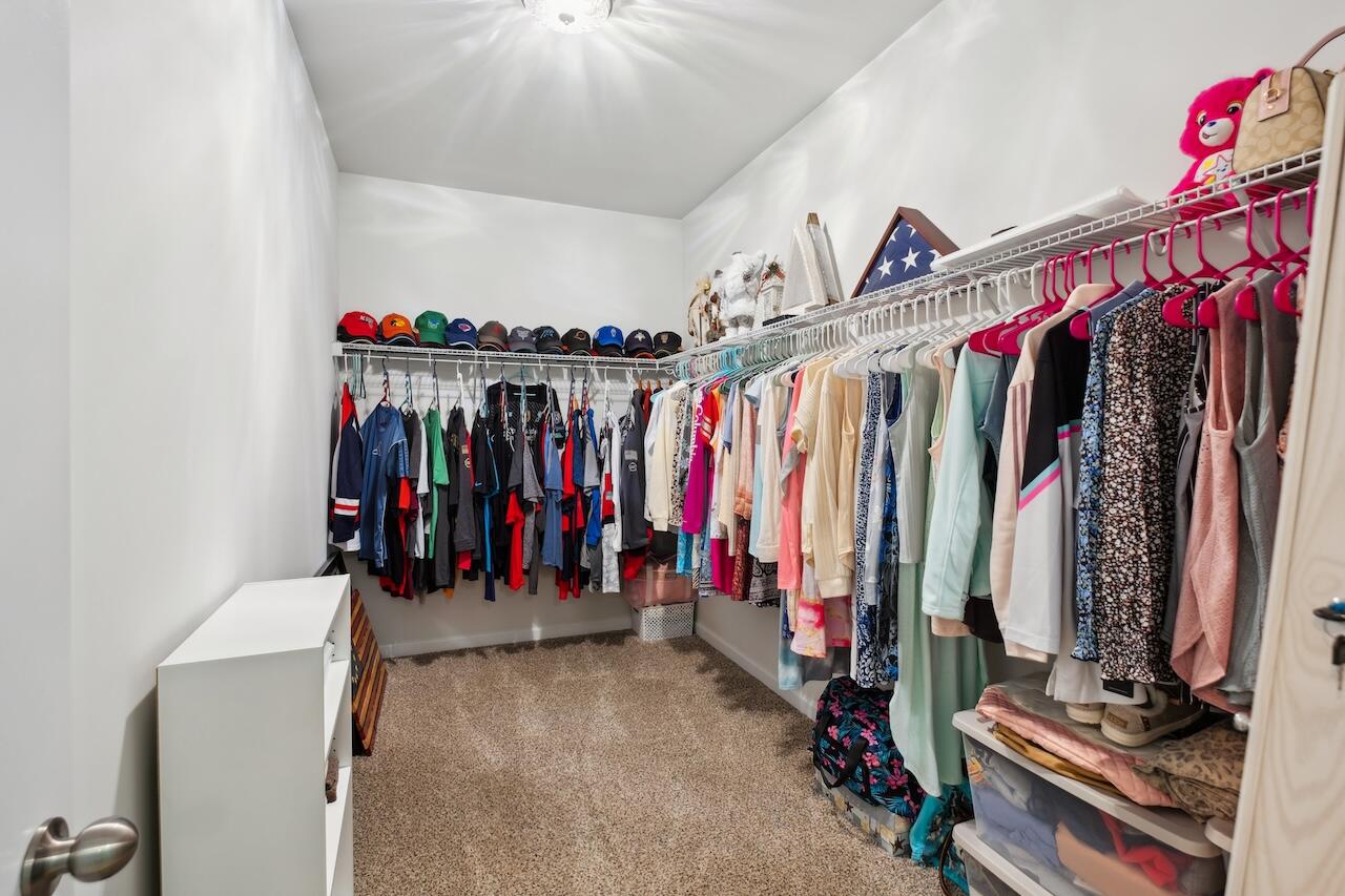 477 Spanish Wells Road