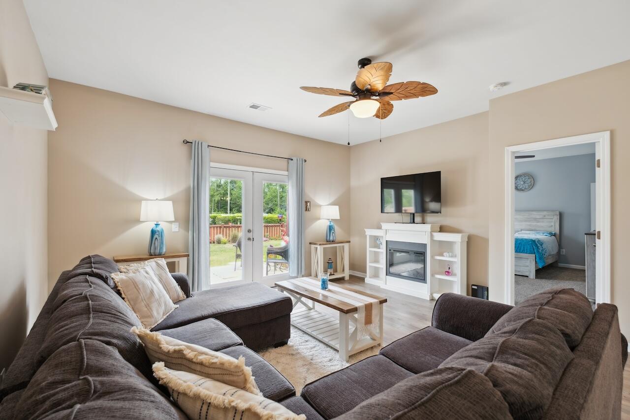 477 Spanish Wells Road