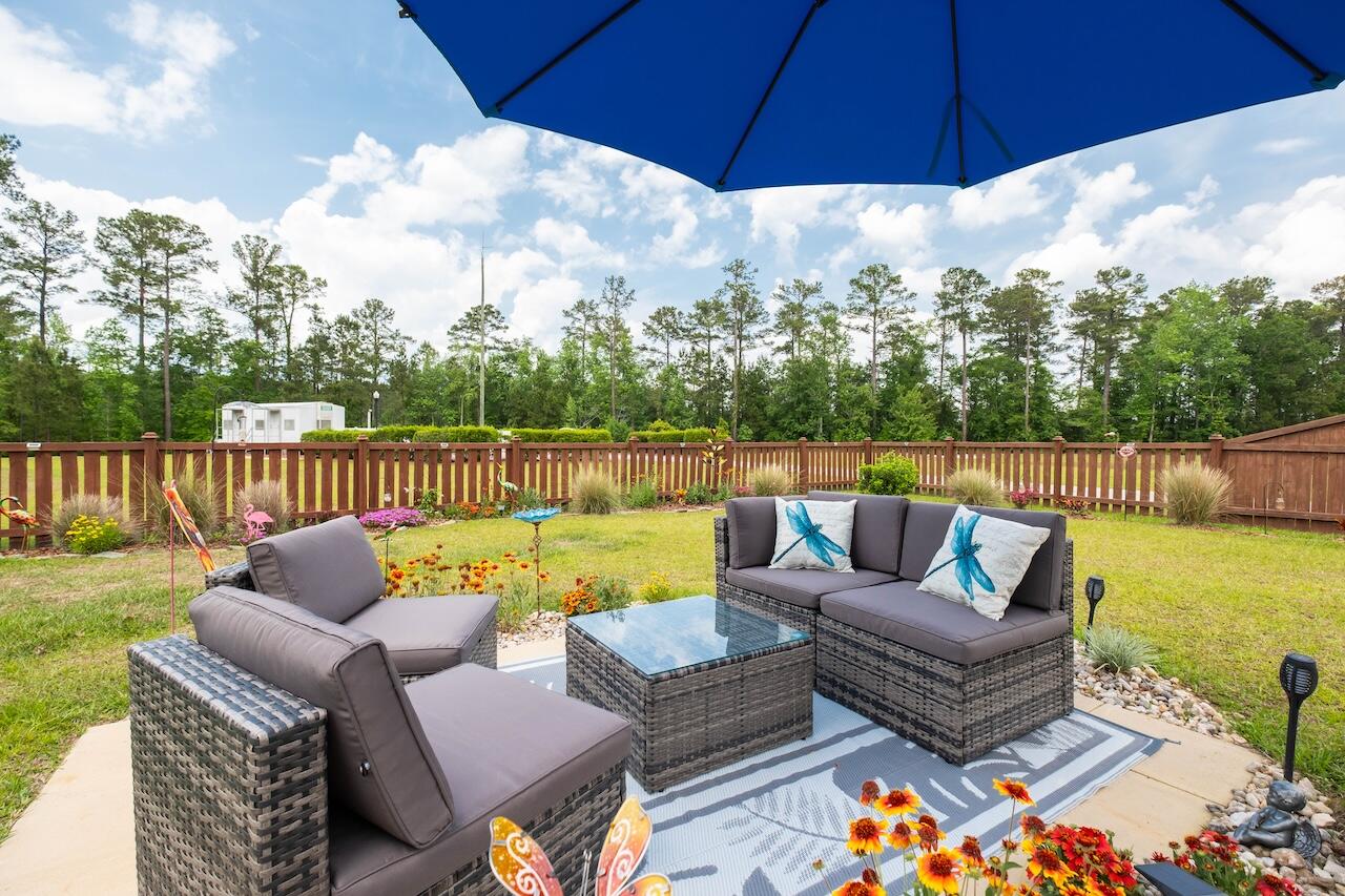 477 Spanish Wells Road