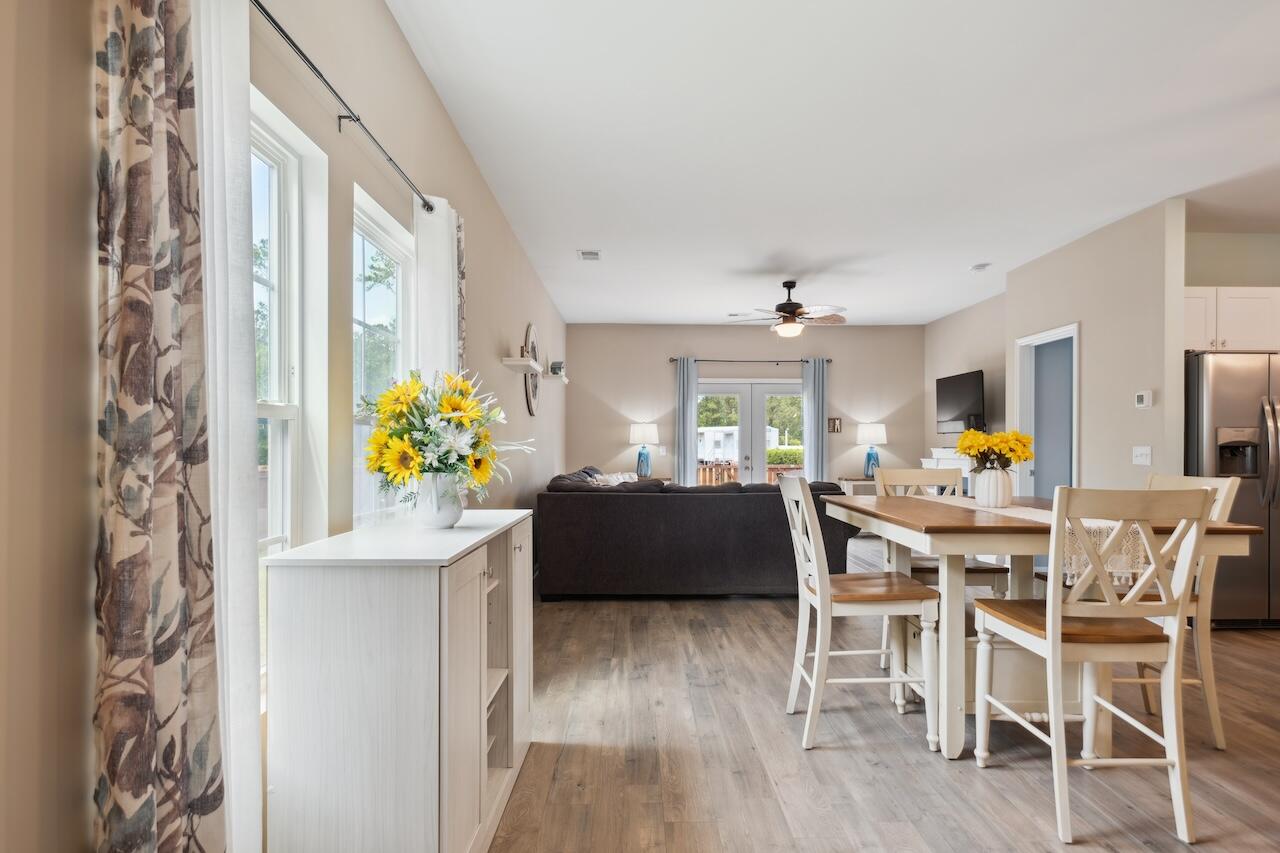 477 Spanish Wells Road