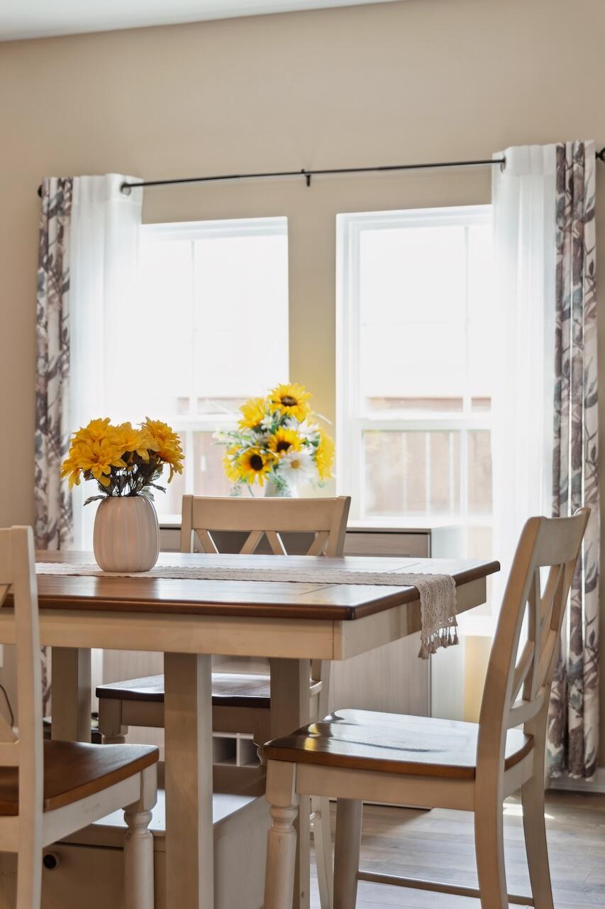 477 Spanish Wells Road