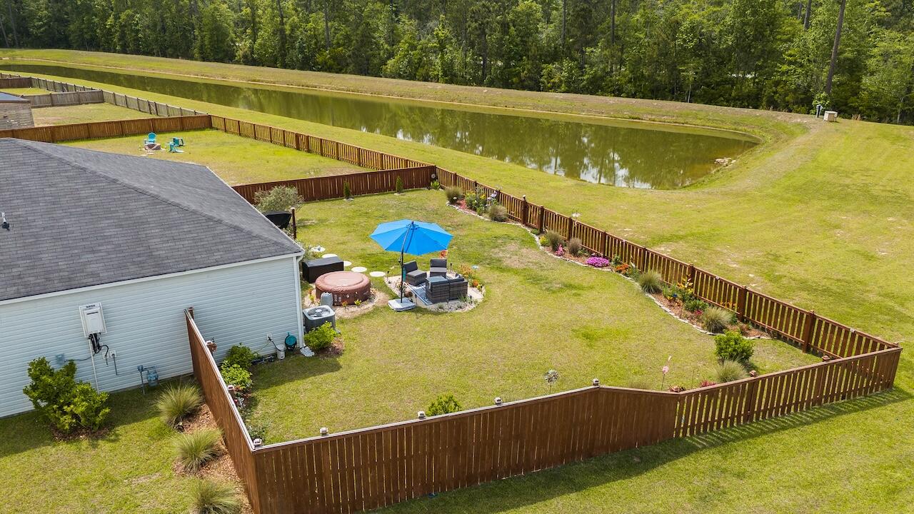 477 Spanish Wells Road