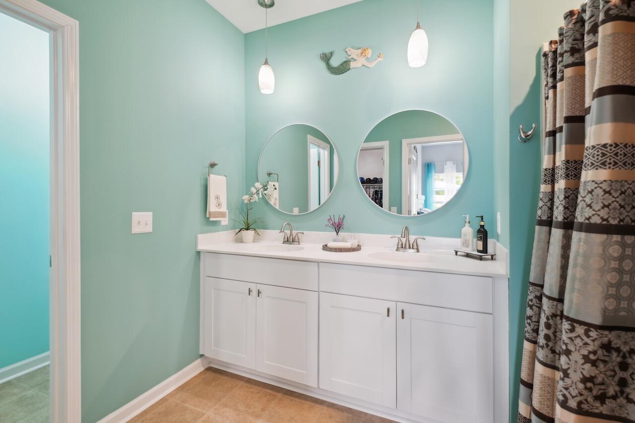 477 Spanish Wells Road