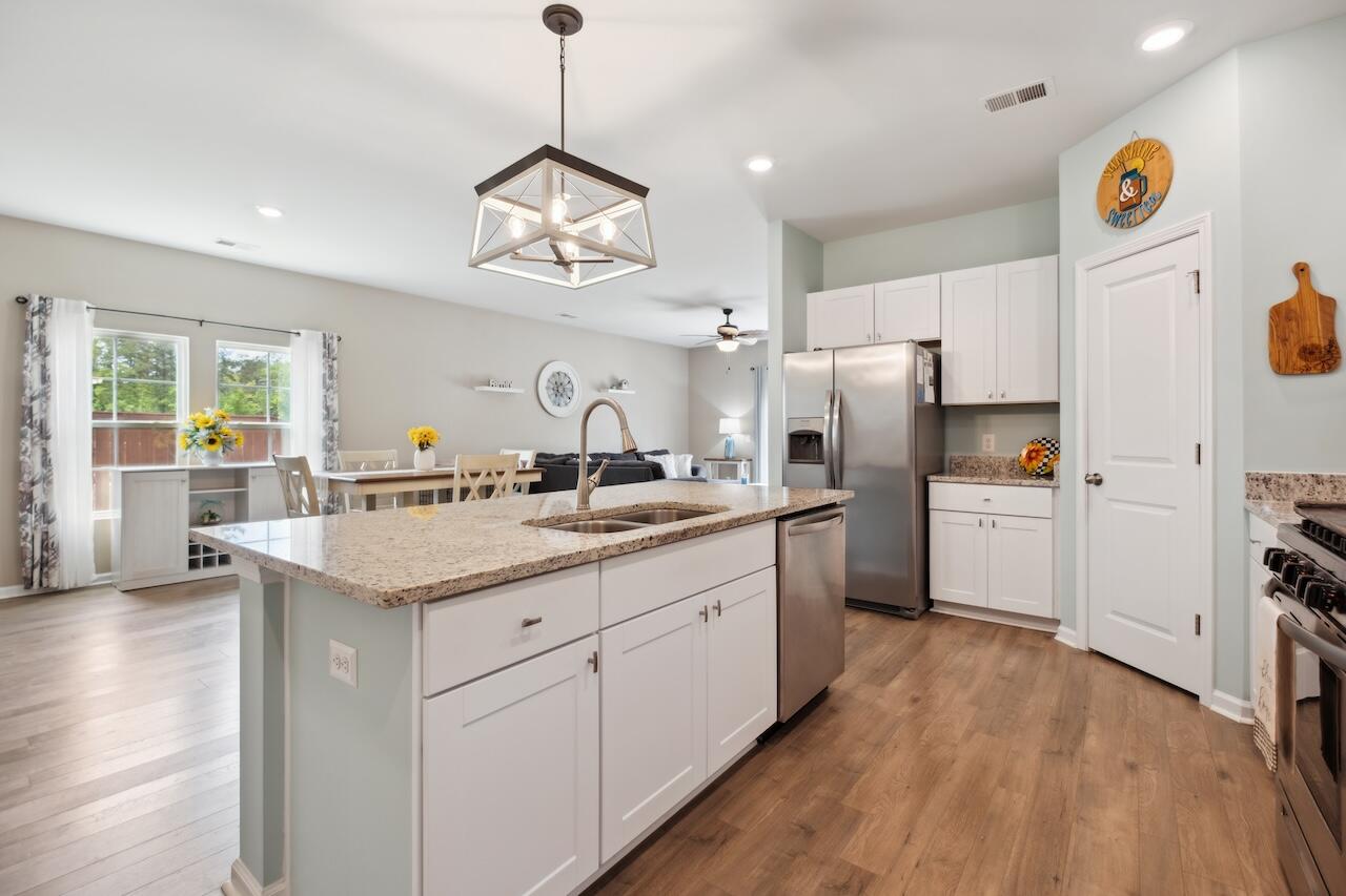 477 Spanish Wells Road