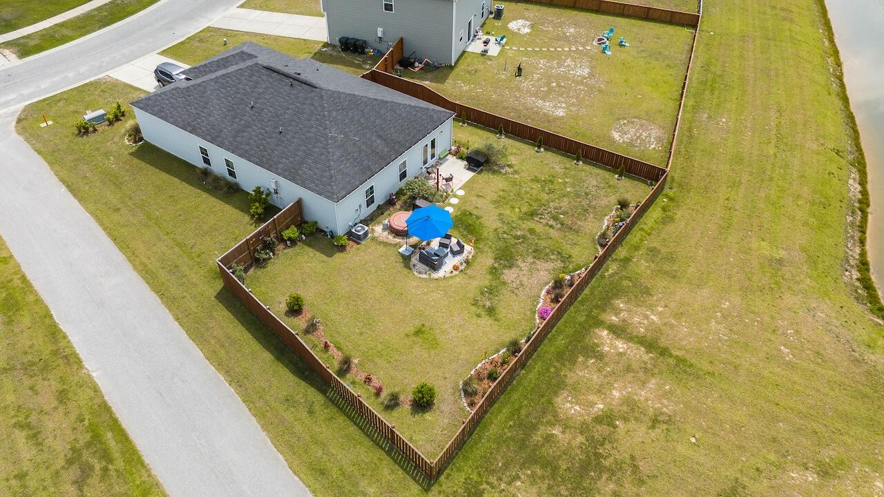 477 Spanish Wells Road