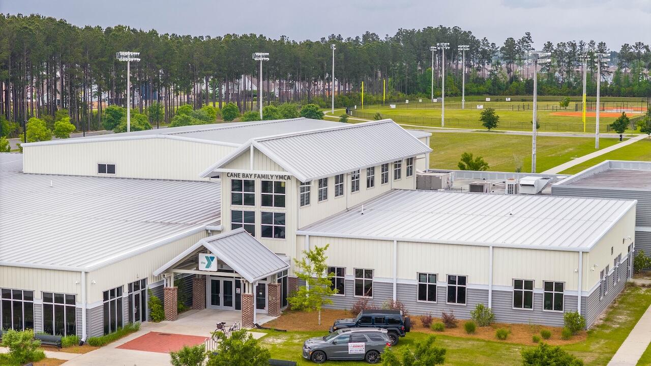 477 Spanish Wells Road