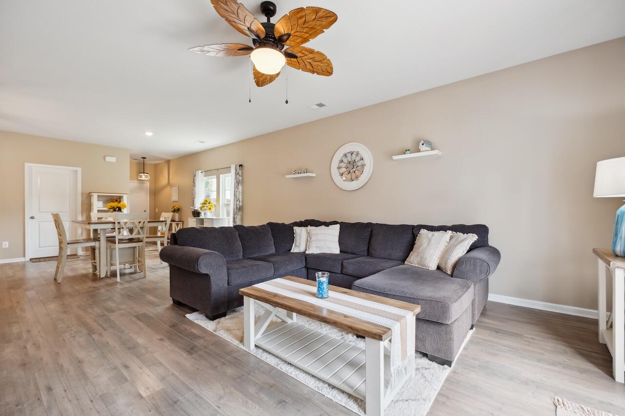 477 Spanish Wells Road