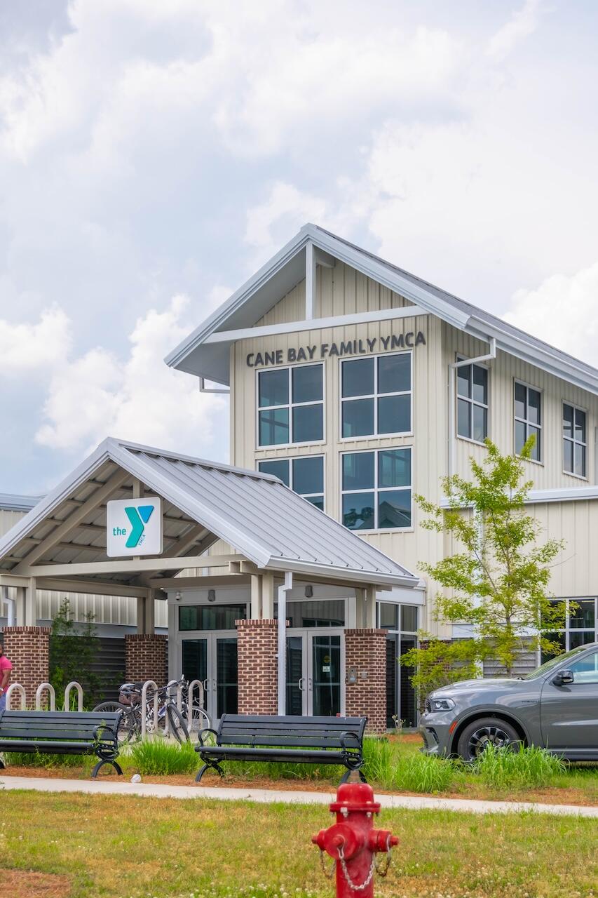 477 Spanish Wells Road