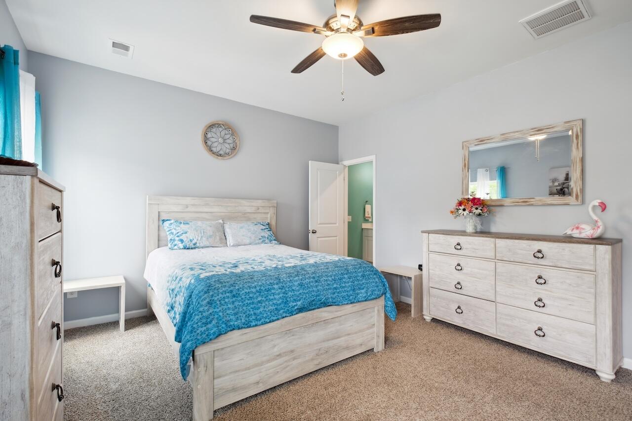 477 Spanish Wells Road