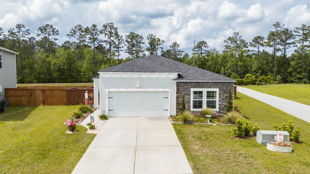 477 Spanish Wells Road