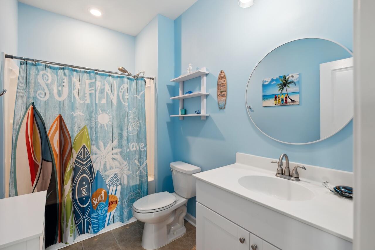 477 Spanish Wells Road