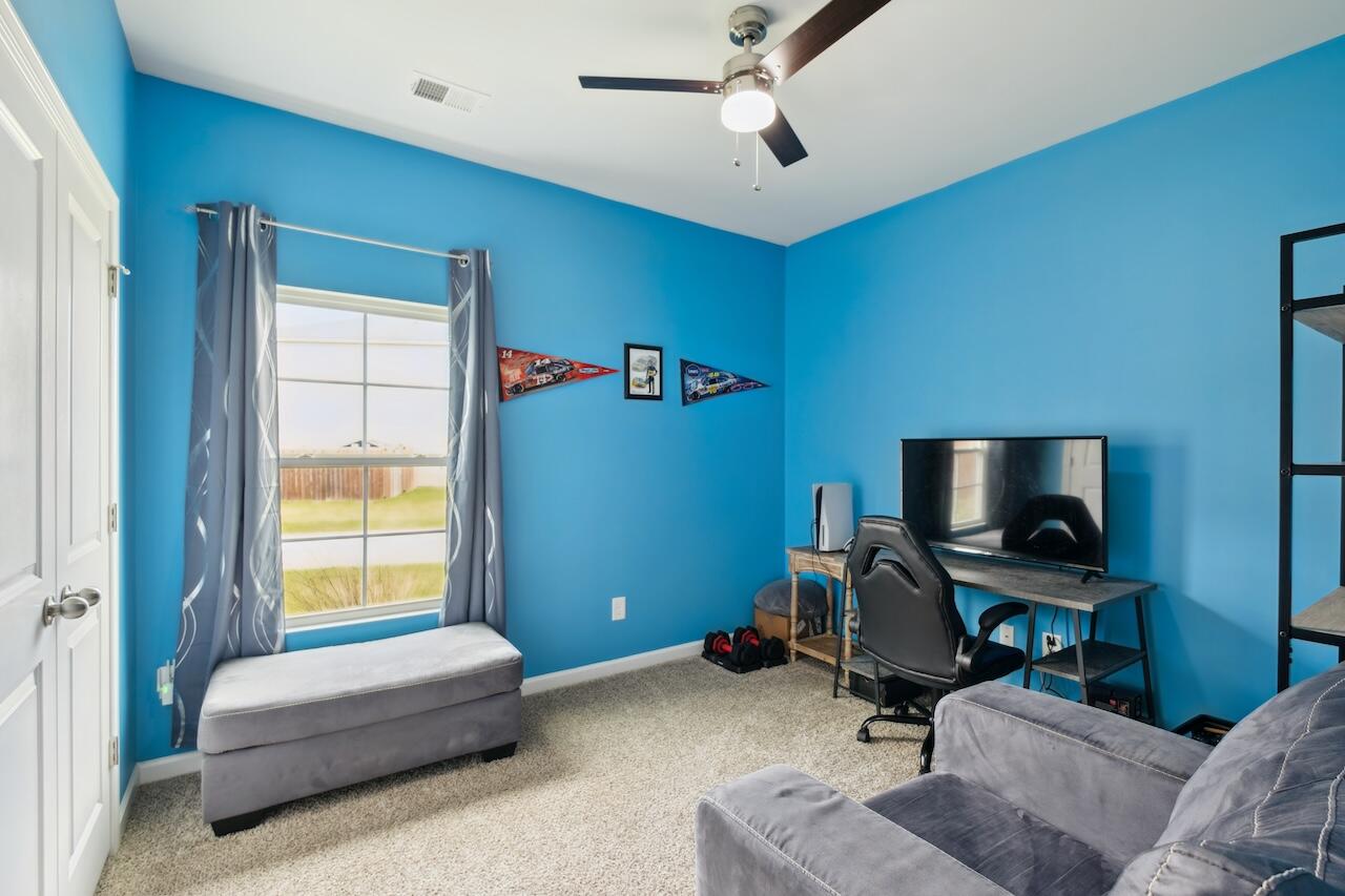 477 Spanish Wells Road