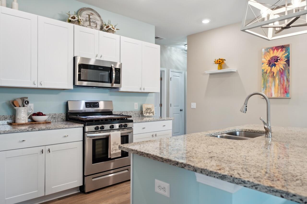 477 Spanish Wells Road