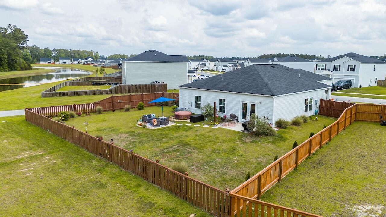 477 Spanish Wells Road