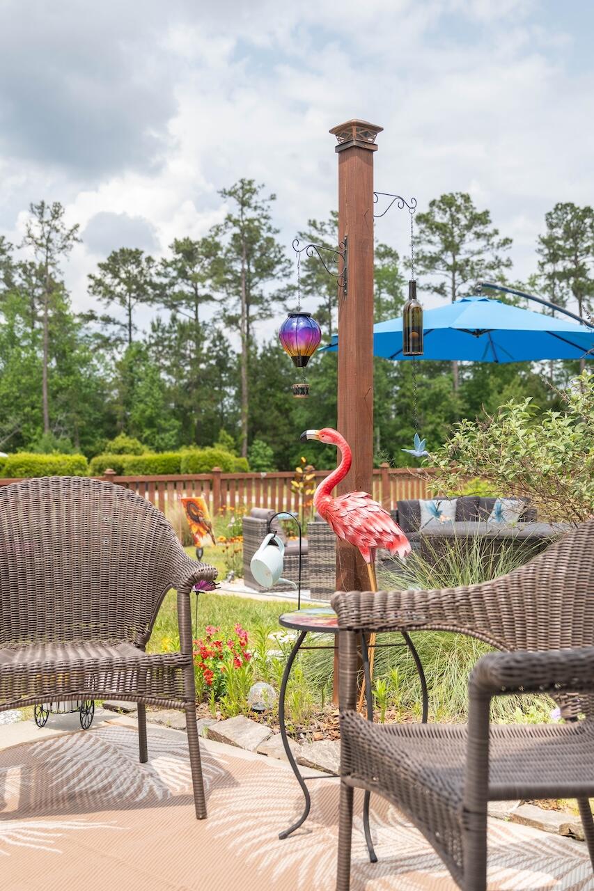 477 Spanish Wells Road