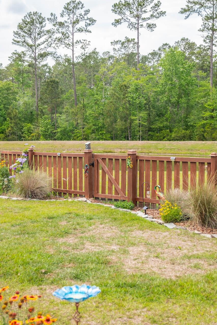 477 Spanish Wells Road