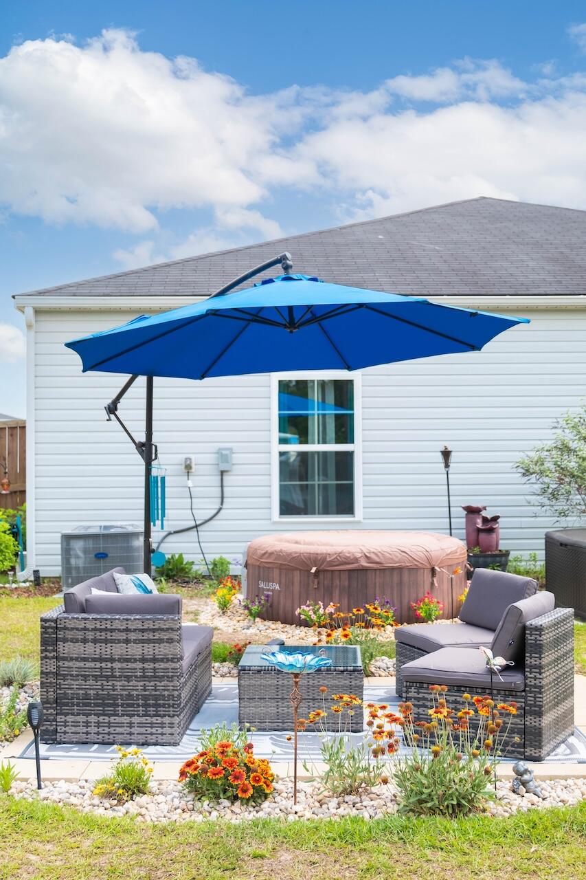 477 Spanish Wells Road