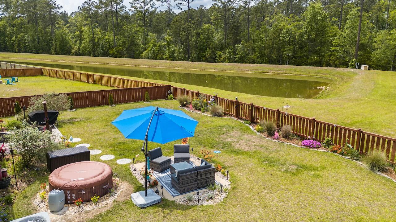 477 Spanish Wells Road