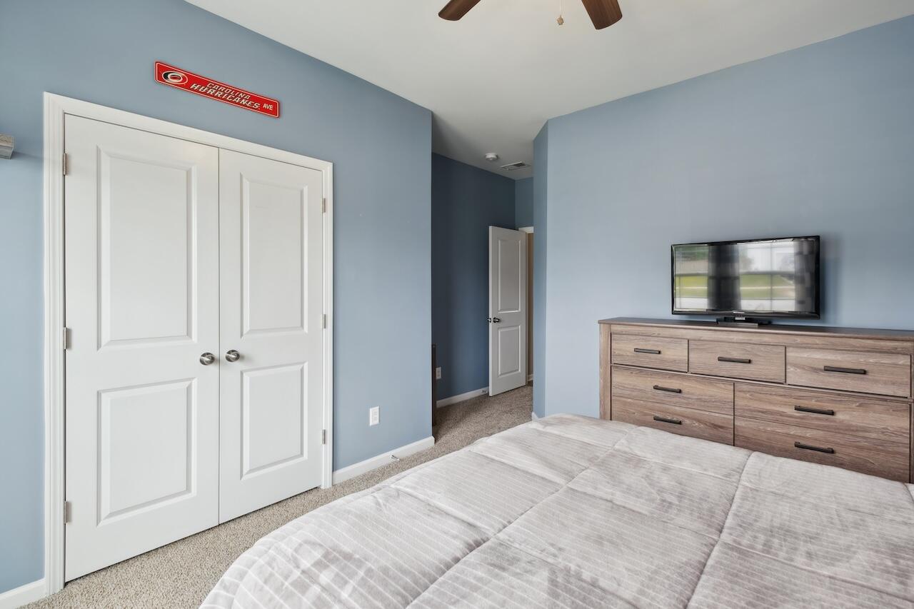 477 Spanish Wells Road