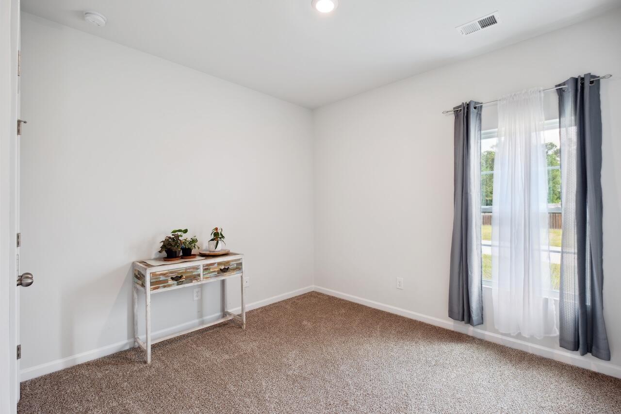 477 Spanish Wells Road