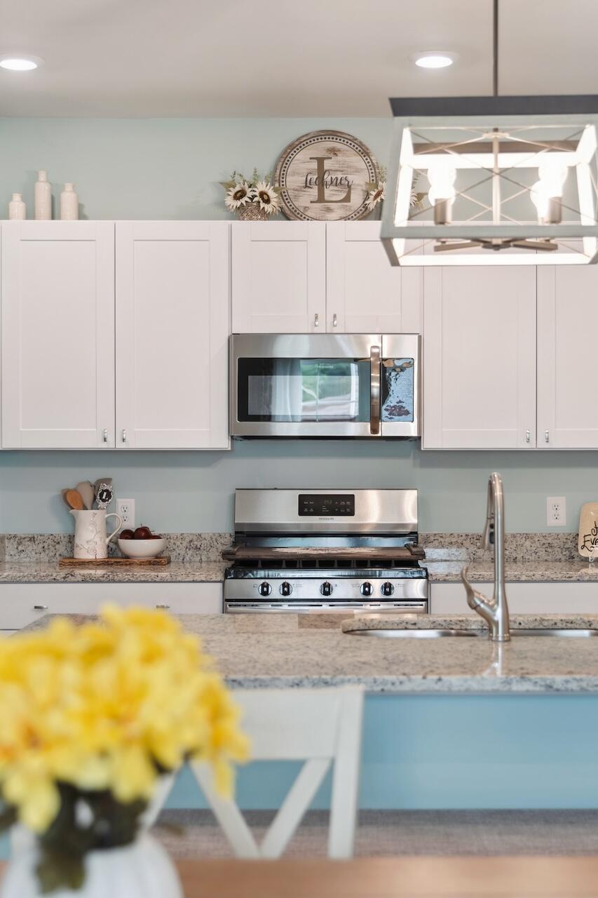 477 Spanish Wells Road