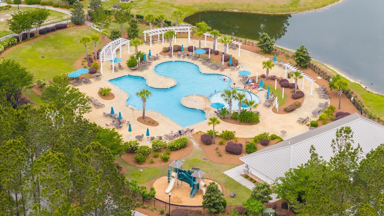 477 Spanish Wells Road