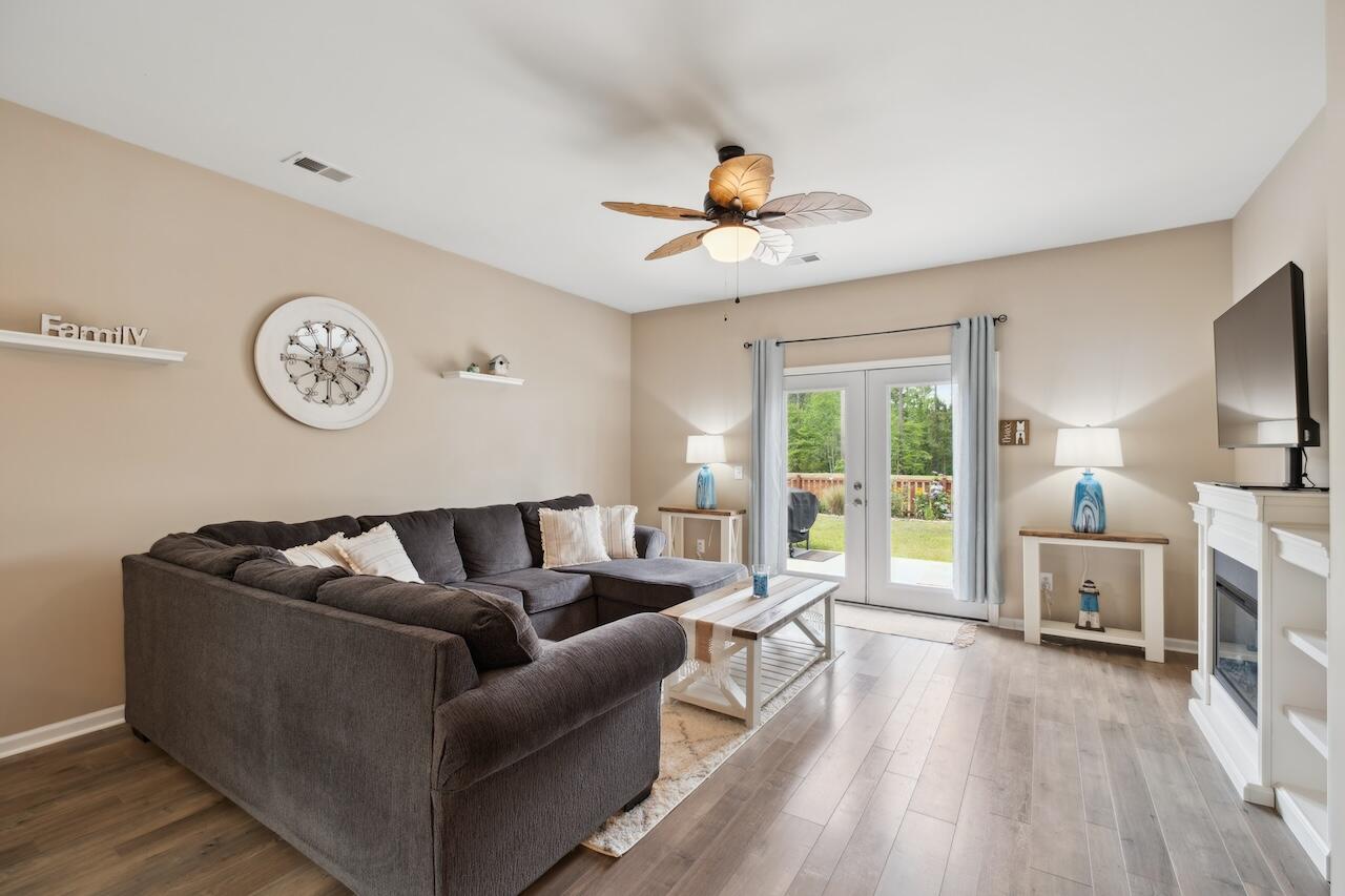 477 Spanish Wells Road