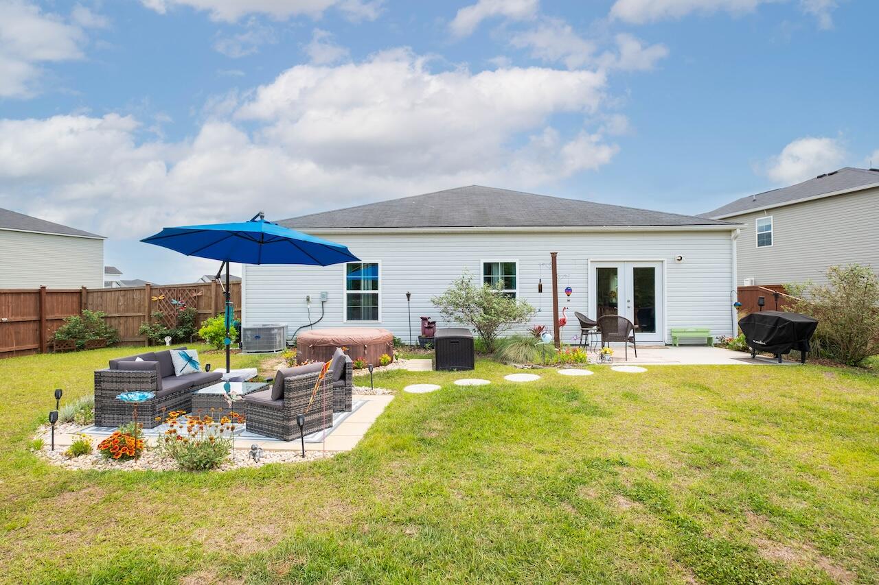 477 Spanish Wells Road