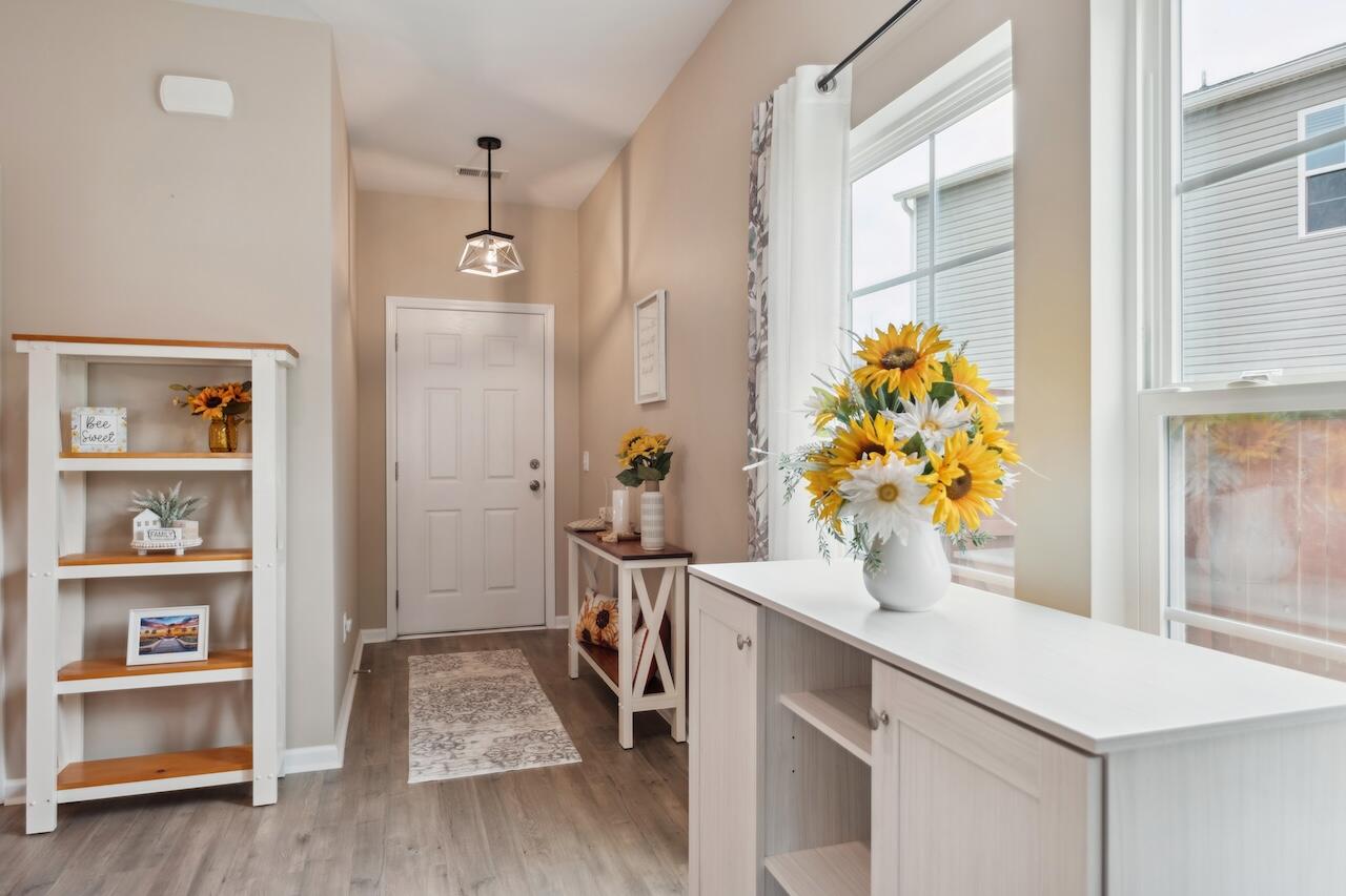 477 Spanish Wells Road