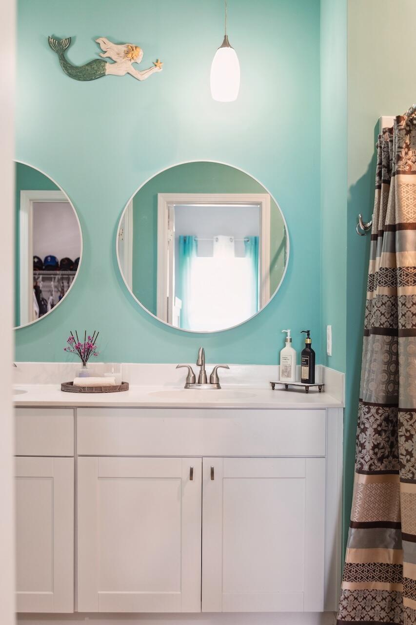 477 Spanish Wells Road