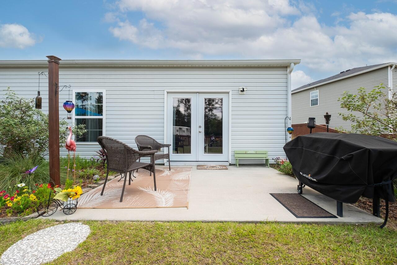 477 Spanish Wells Road