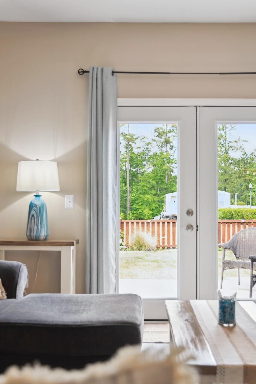 477 Spanish Wells Road