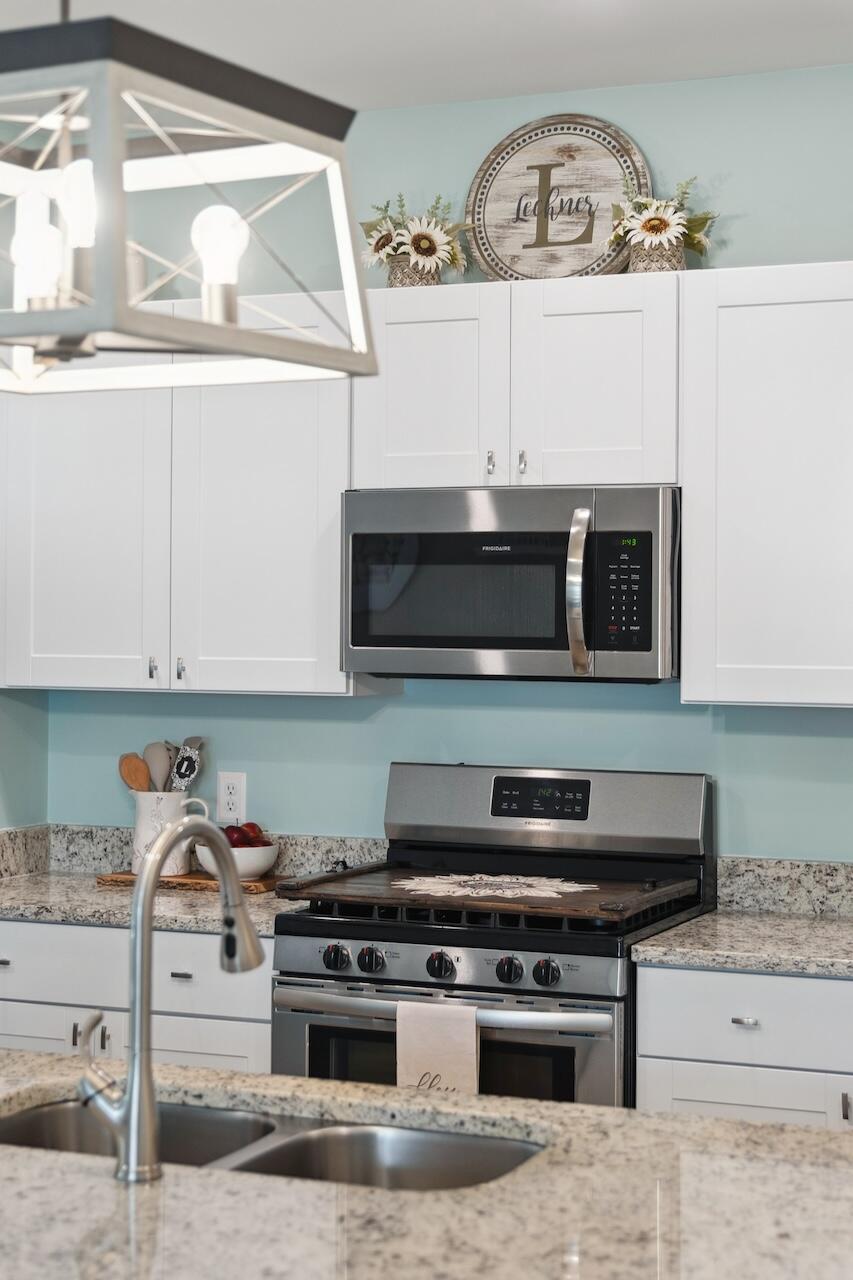 477 Spanish Wells Road