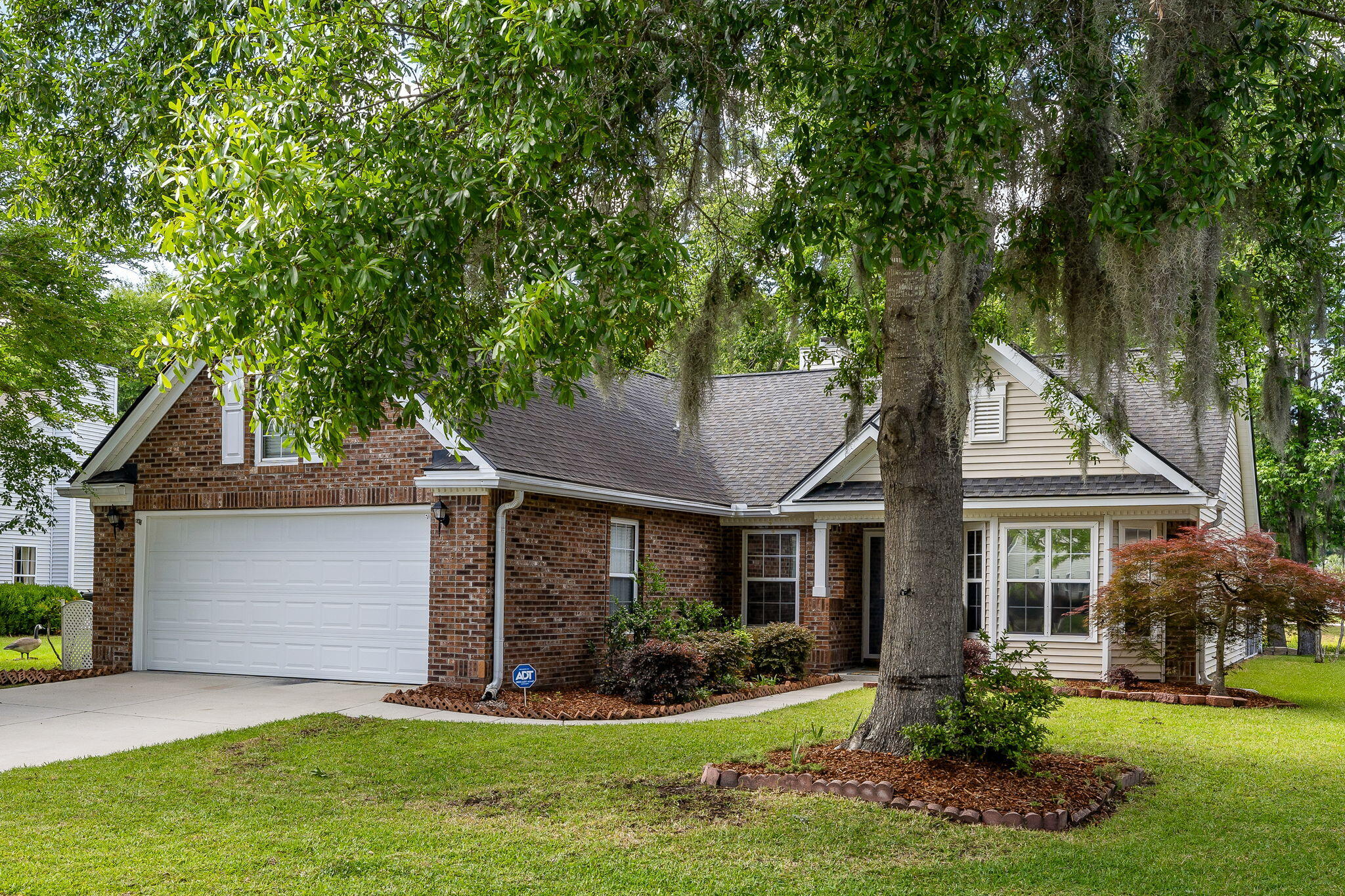 420 Manorwood Lane