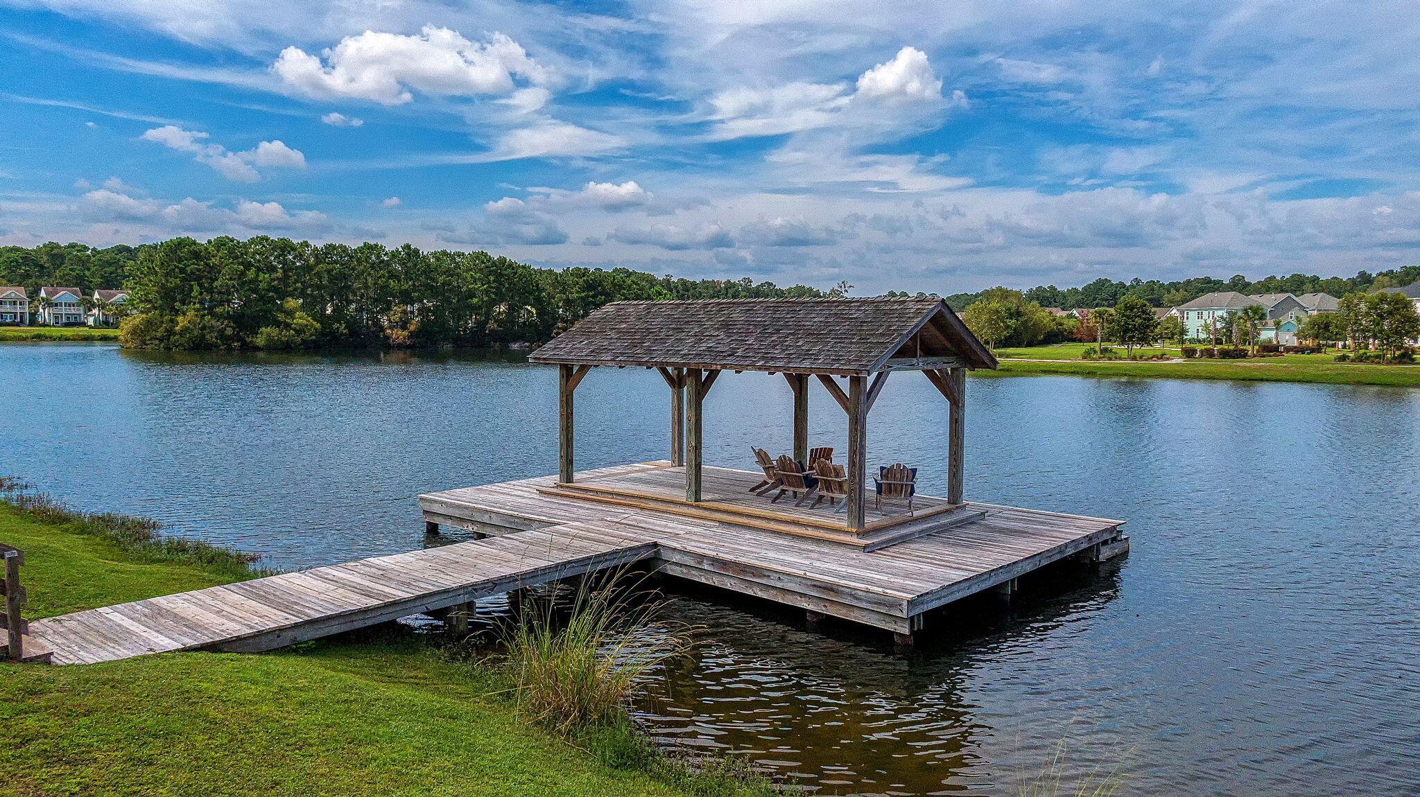 2961 Waterleaf Road