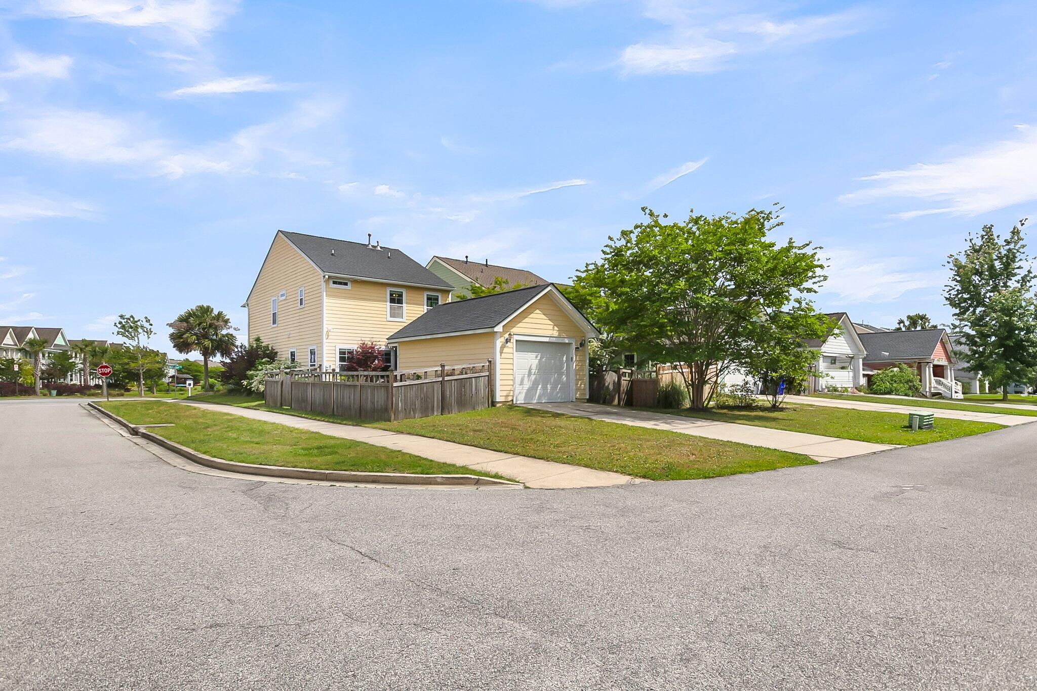 2961 Waterleaf Road