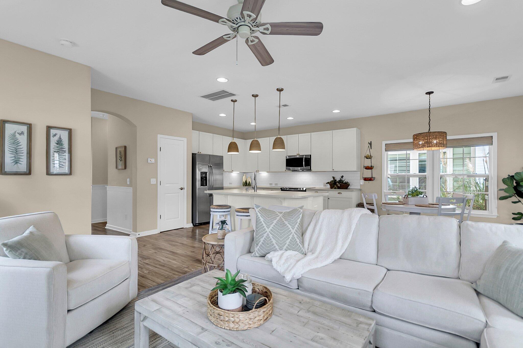 2961 Waterleaf Road