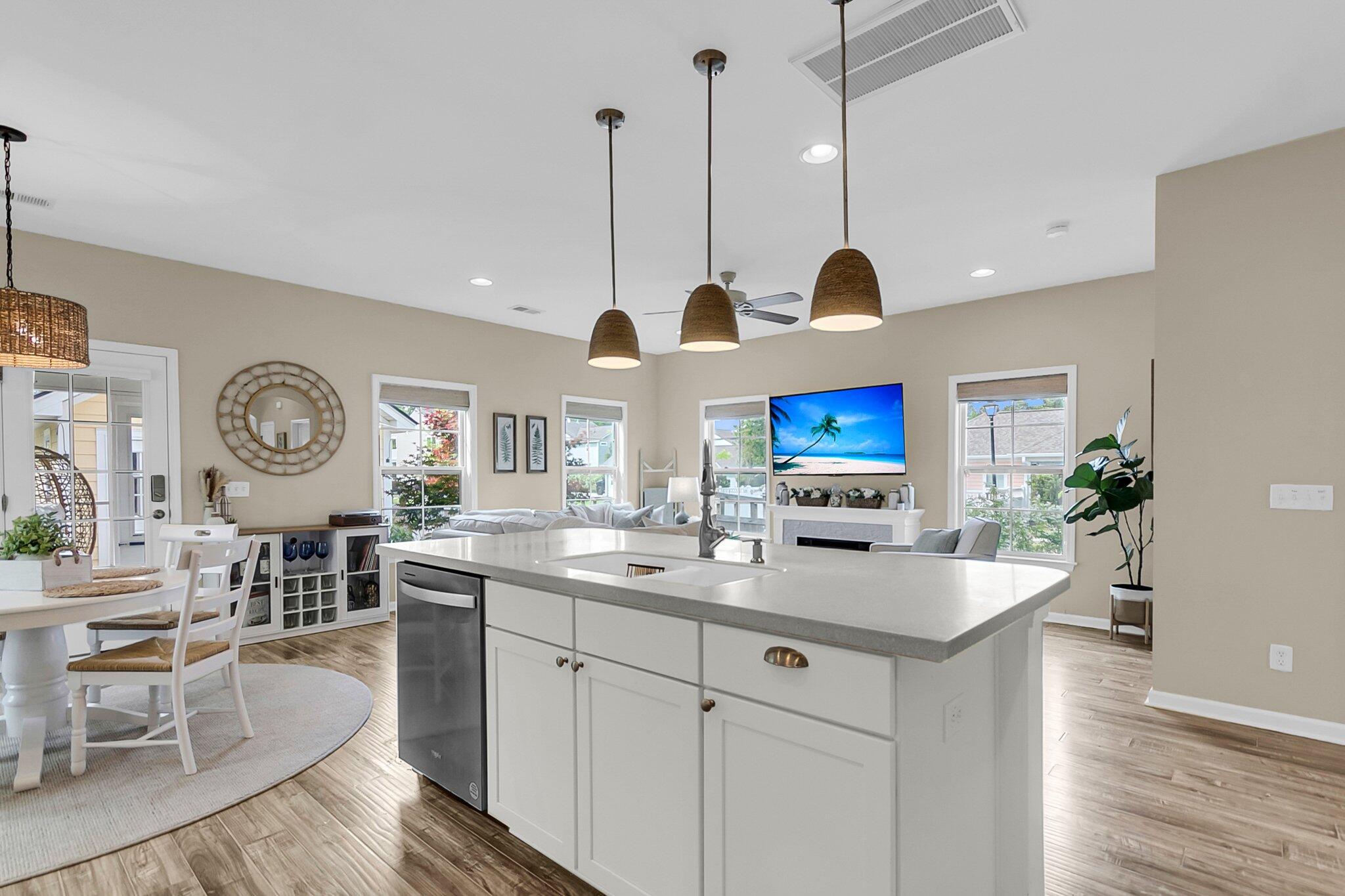 2961 Waterleaf Road