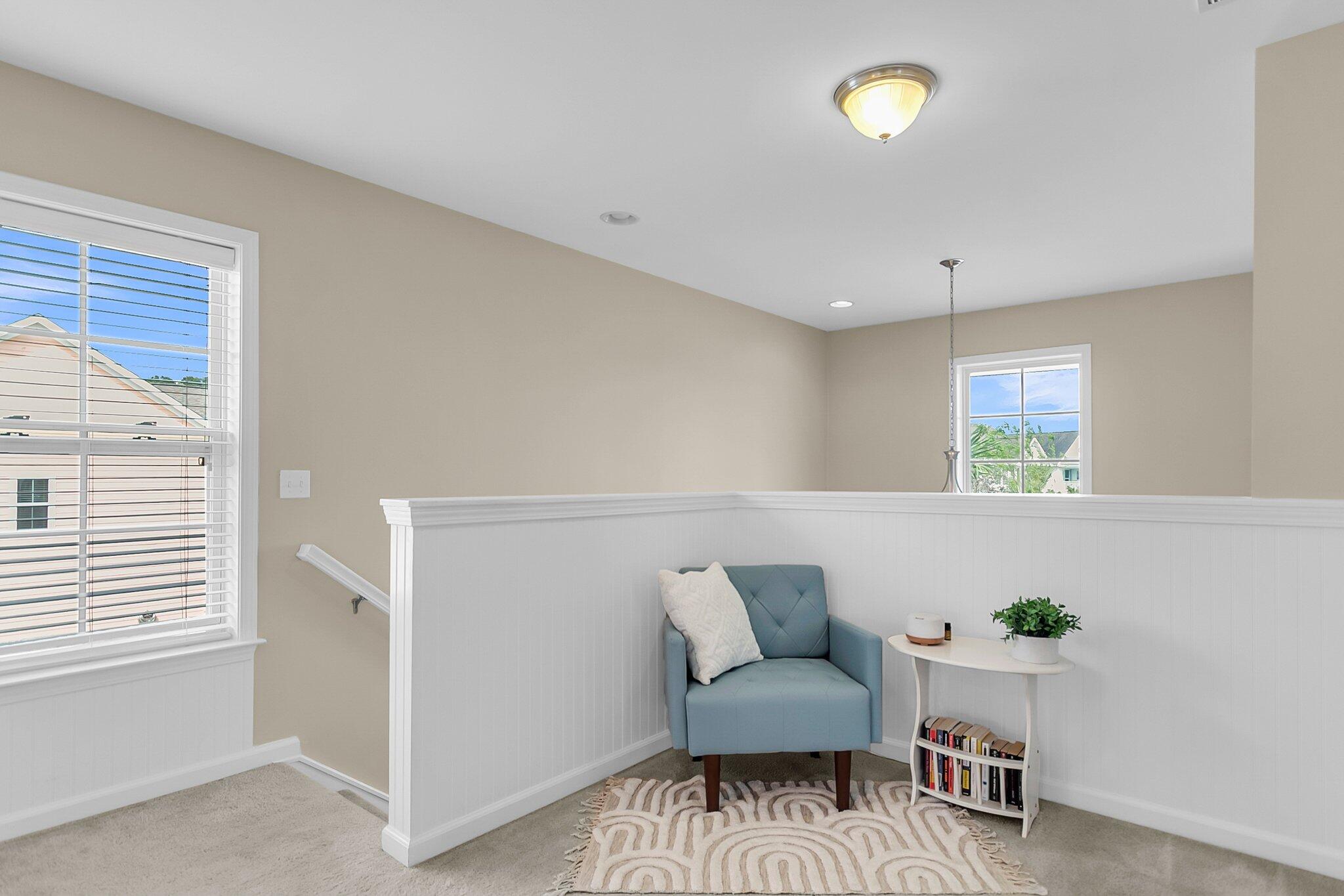 2961 Waterleaf Road