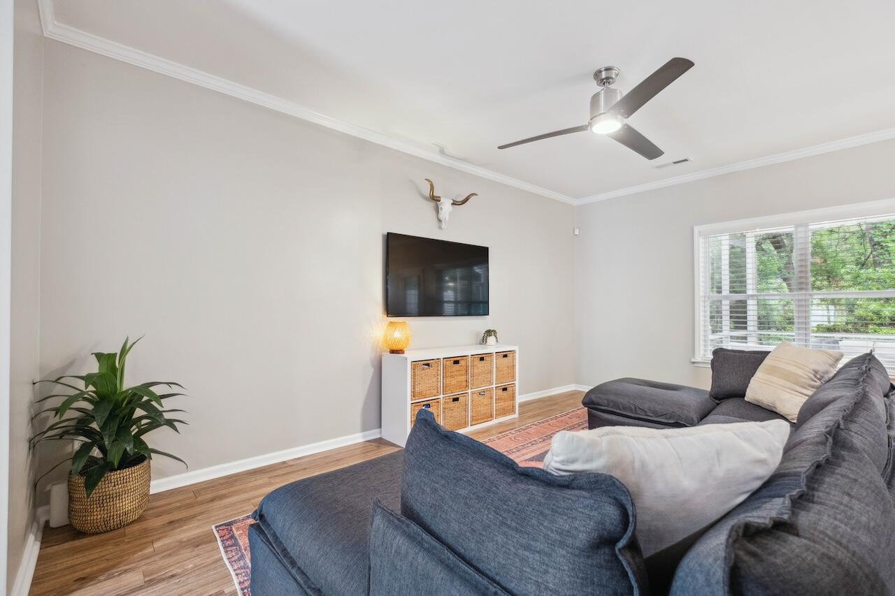 1054 Bennington Drive