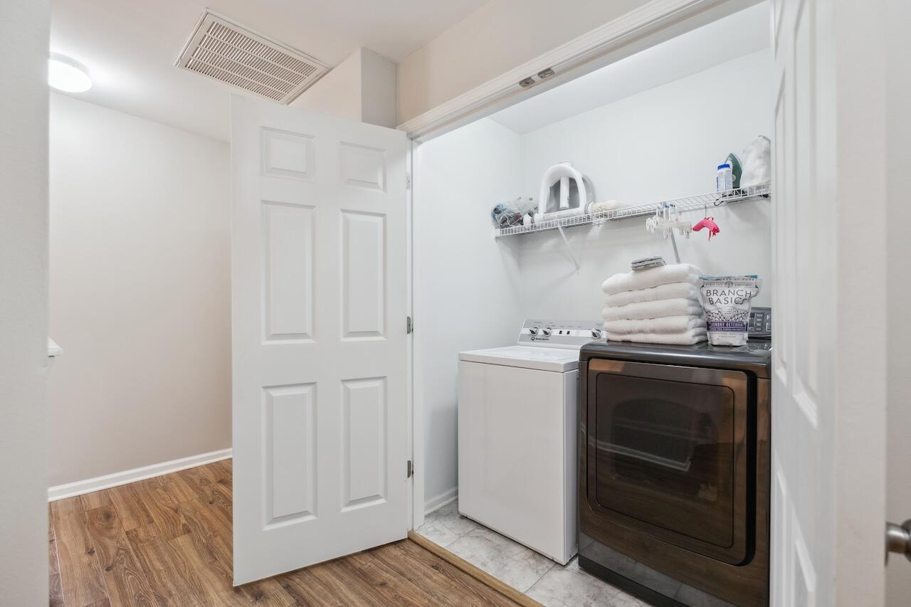 1054 Bennington Drive