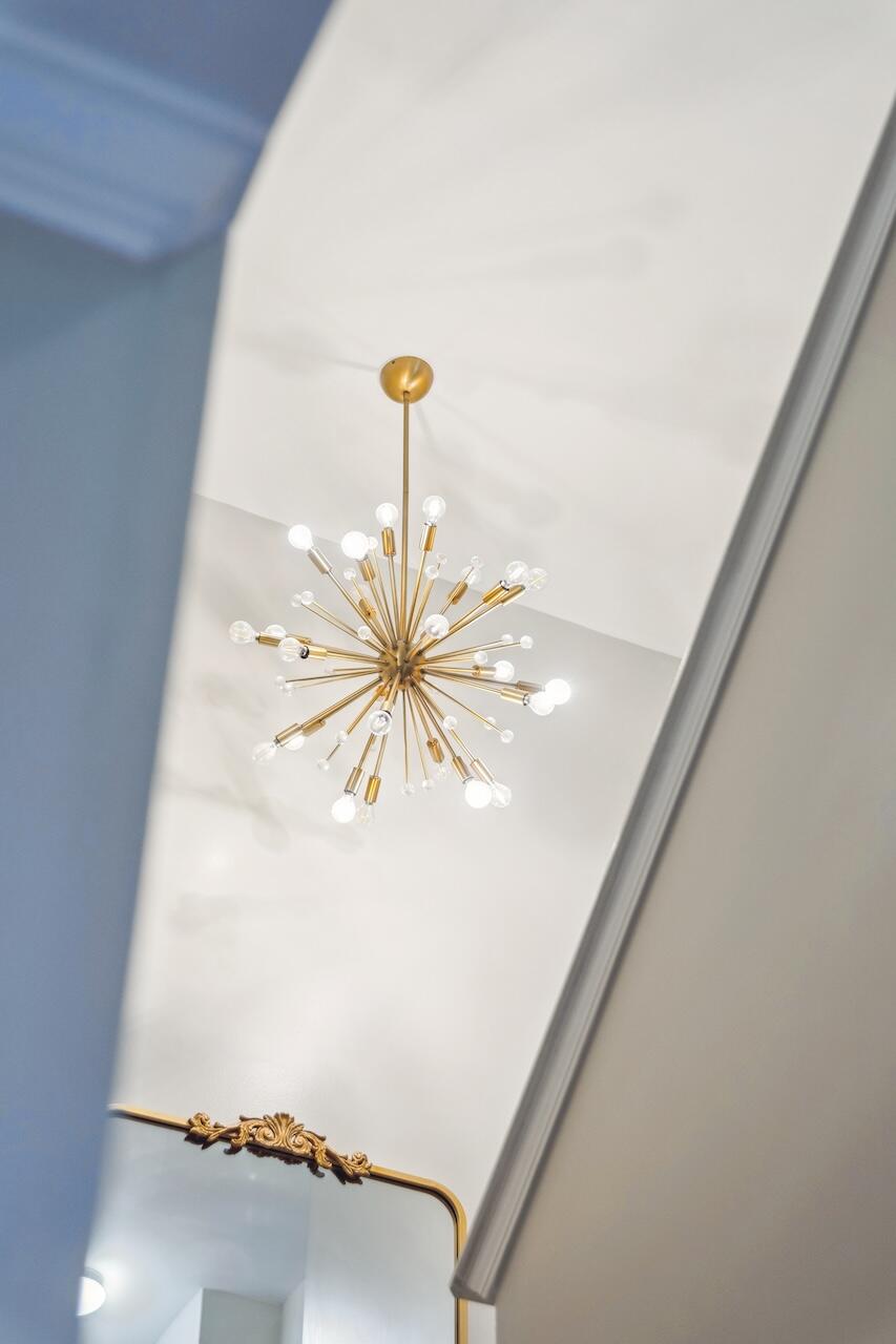 1054 Bennington Drive