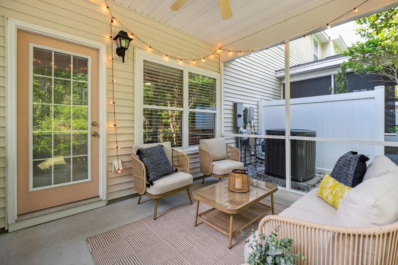 1054 Bennington Drive