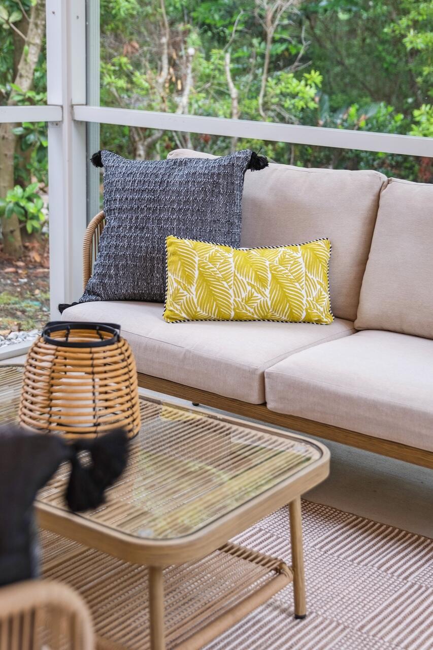 1054 Bennington Drive