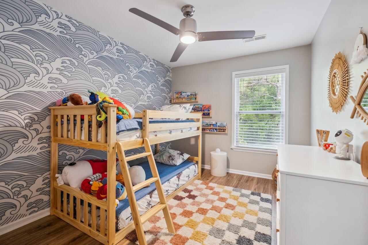 1054 Bennington Drive