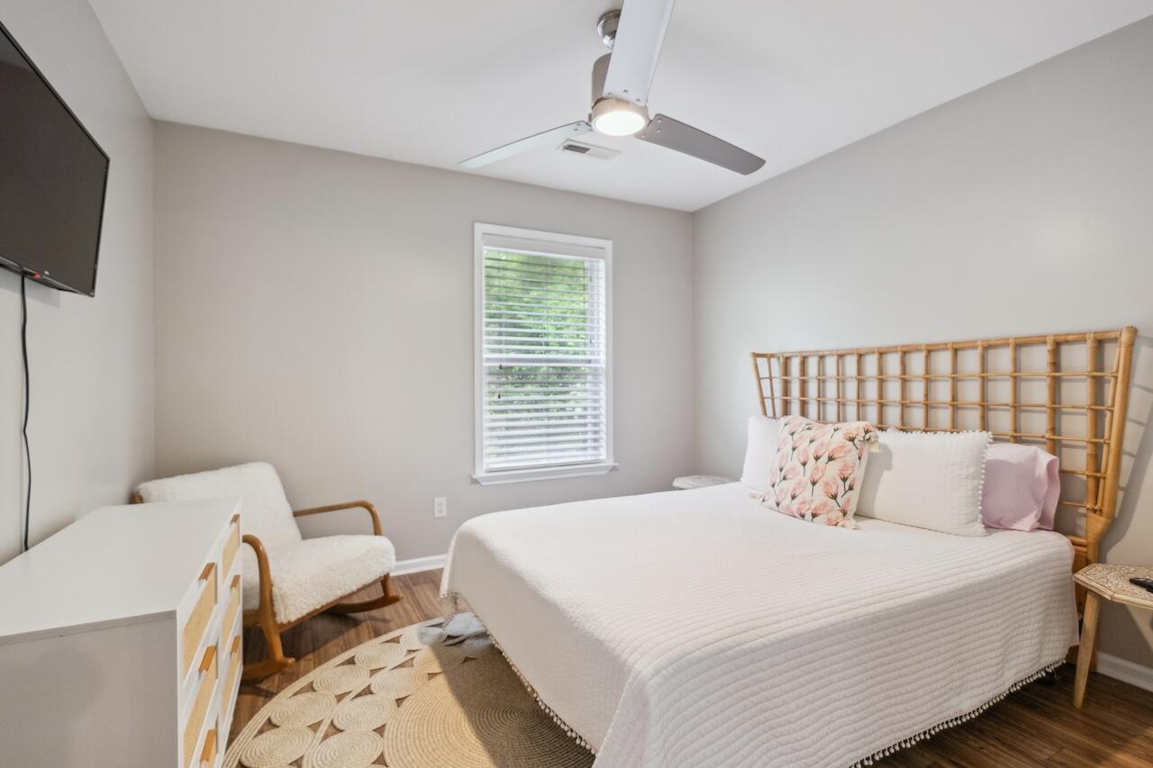 1054 Bennington Drive