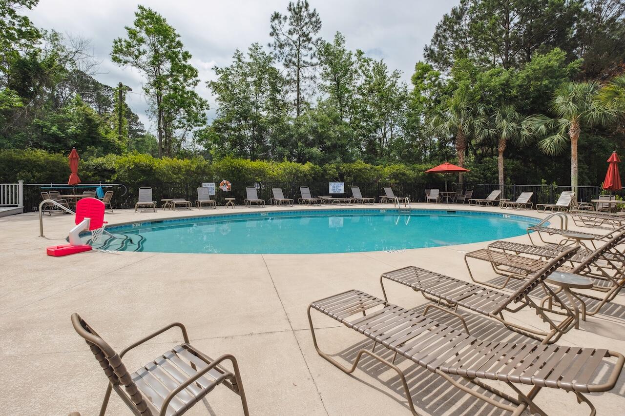 1054 Bennington Drive