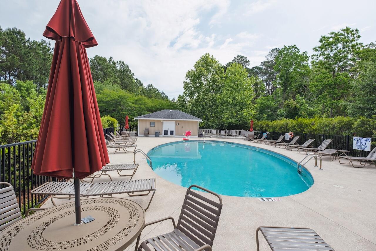 1054 Bennington Drive