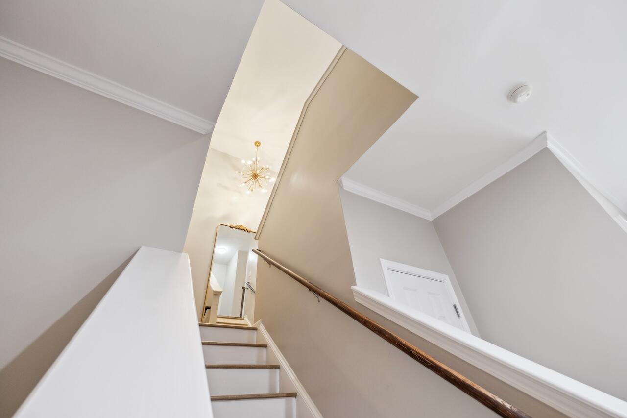 1054 Bennington Drive