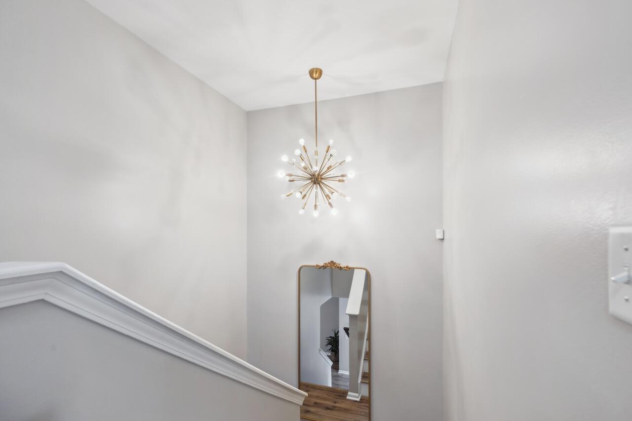 1054 Bennington Drive